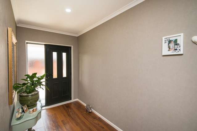 1 Jono Court Feilding_1