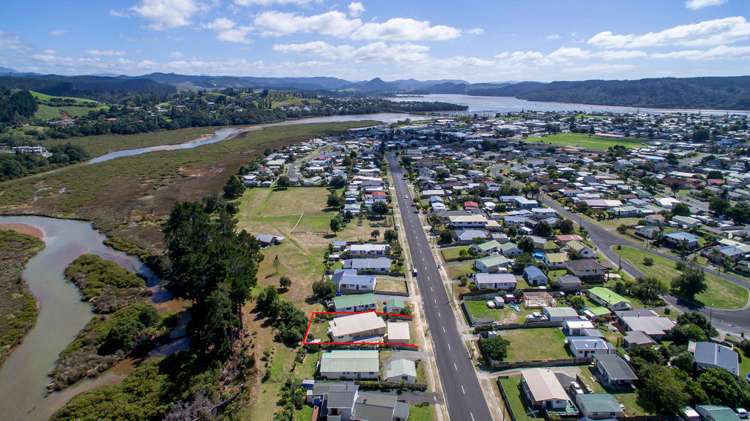 136 Mayfair Avenue Whangamata_22