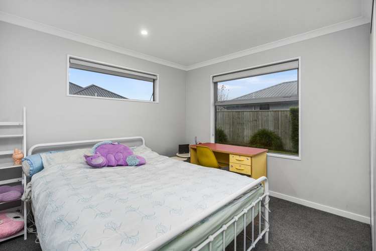 10 Barbary Street Rolleston_11