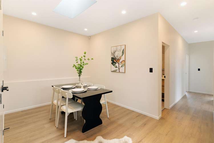 31 Aituaa Road Pukekohe_7