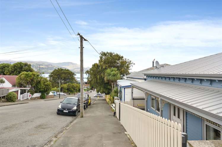 39 Canterbury Street Lyttelton_13