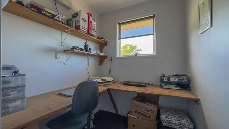 364 Piako Road Turua_14