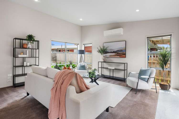 27b Paterson Street Mount Maunganui_5