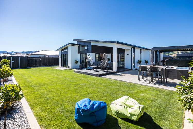 13 Silverdale Place Mosgiel_17