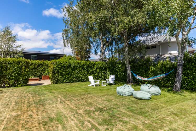 41 Lakings Road Springlands_23