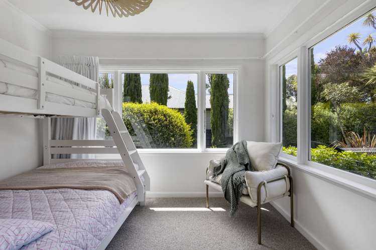 9 Jennifer Street Bryndwr_9