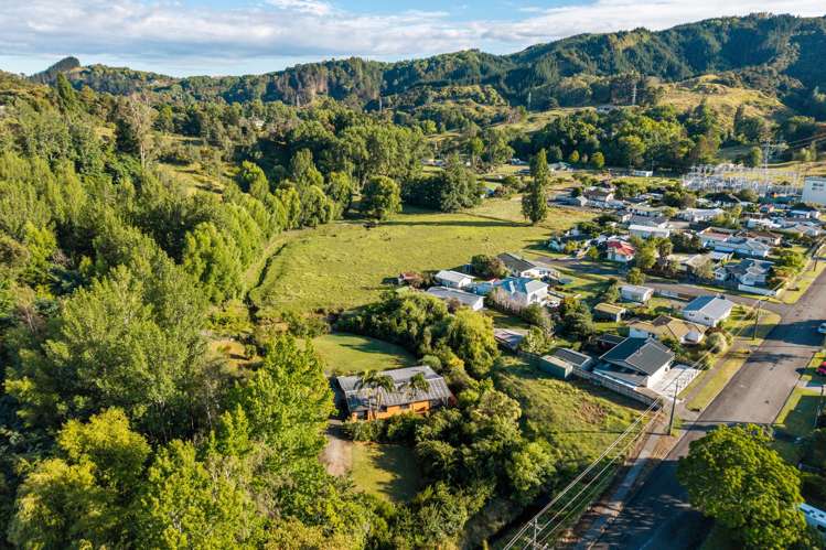 18A Massey Road Mangapapa_20