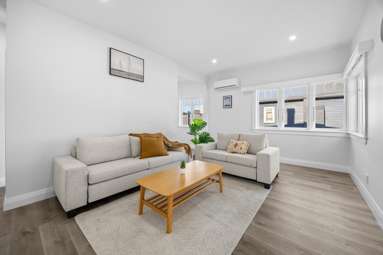 222 East Tamaki Road_4