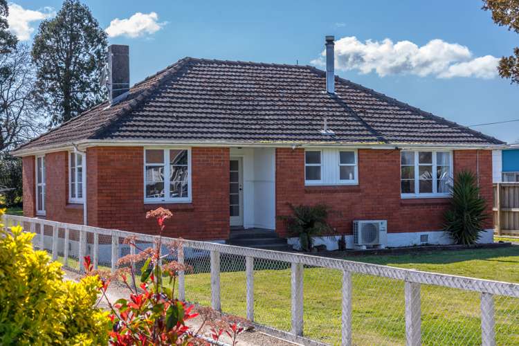 81 Kuripuni Street Masterton_20