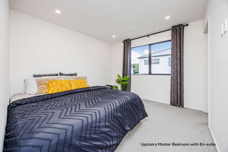 5B Hemsway Place Sunnyhills_12
