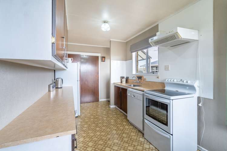 5 Maltby Street Waikiwi_7