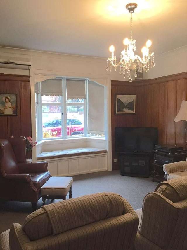 577 Manchester Street St Albans_3