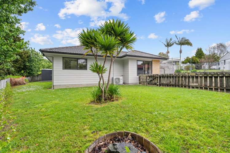 72 Ross Street Onerahi_14