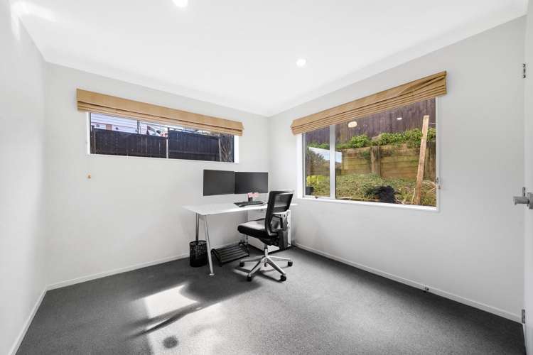 6 Jammen Drive Massey_11