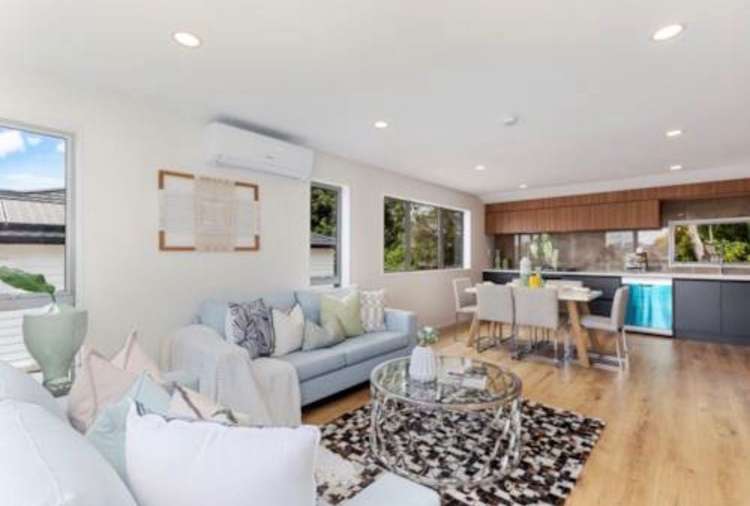 43A Hamilton Road Papatoetoe_2