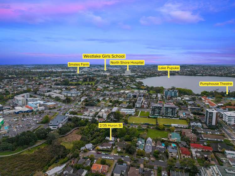 2/35 Huron Street Takapuna_29