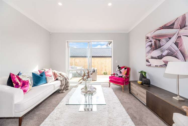 17 Boocock Crescent Orewa_6