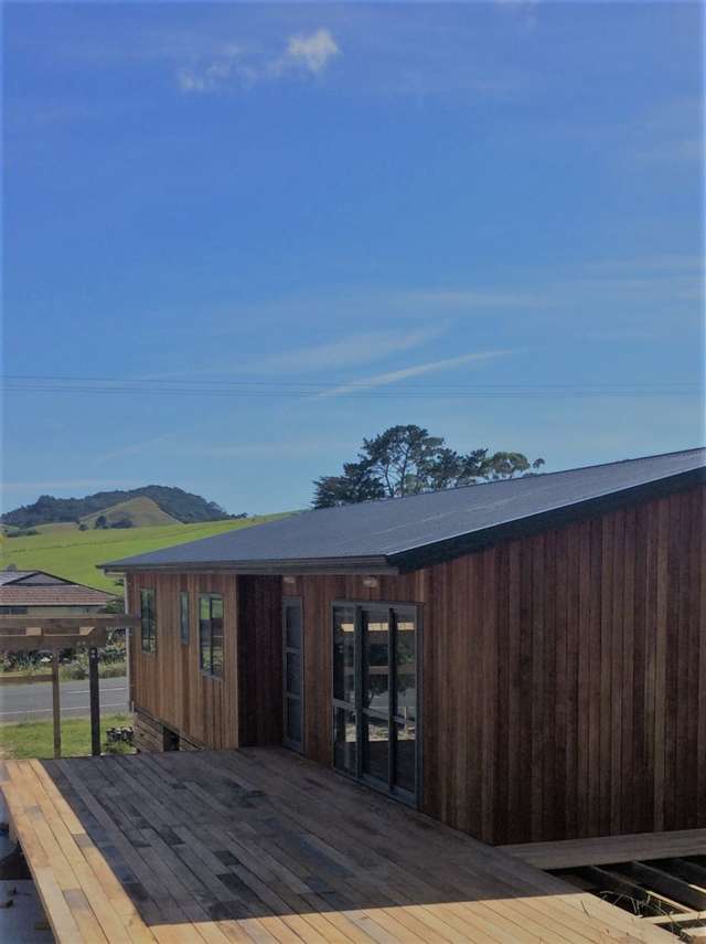 87 Mangawhai Heads Road Mangawhai Heads_4