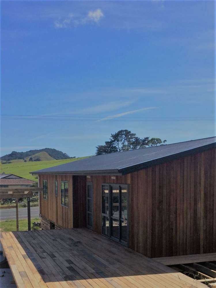 87 Mangawhai Heads Road Mangawhai Heads_4