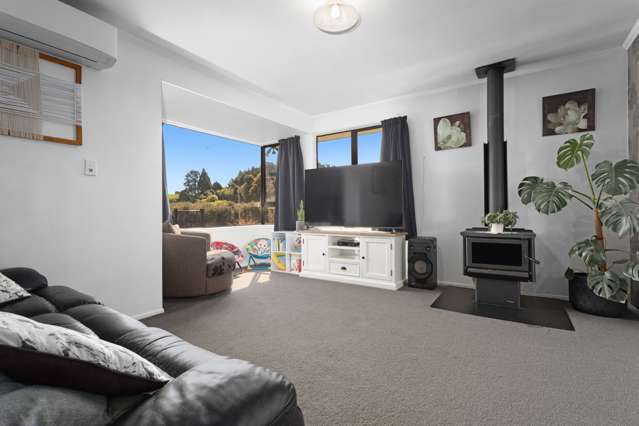 1187 Stanley Road Waimana_3