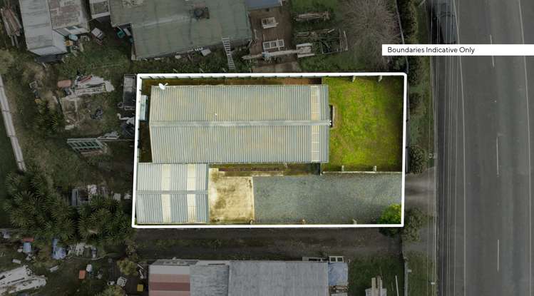 60b Kerepehi Town Road Kerepehi_22