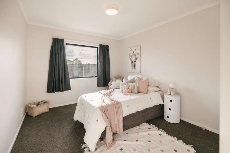 22 Phillips Street Sanson_14