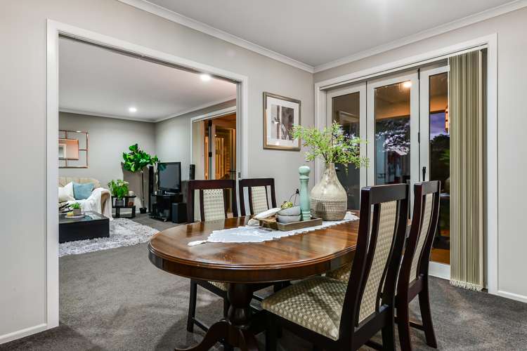 26 Bramber Street Flagstaff_14