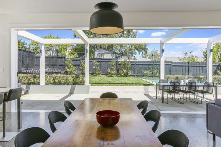 28 Elizabeth Street Mount Eden_11