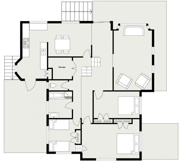 1 Mountbatten Drive Putaruru_19