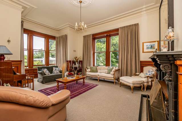 332 Gleniti Road Hadlow_3