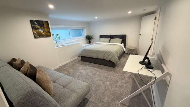 20 Pohutukawa Avenue Red Beach_4