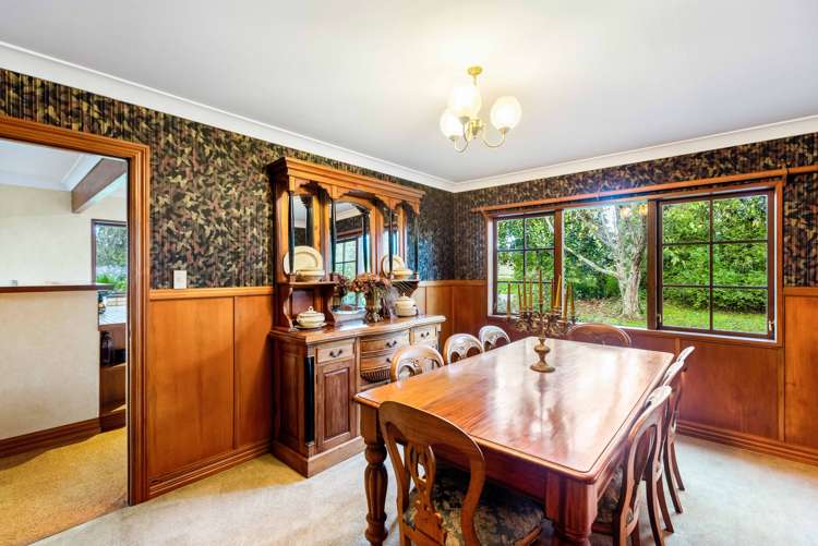 151 Beaver Road Pukekohe East_8