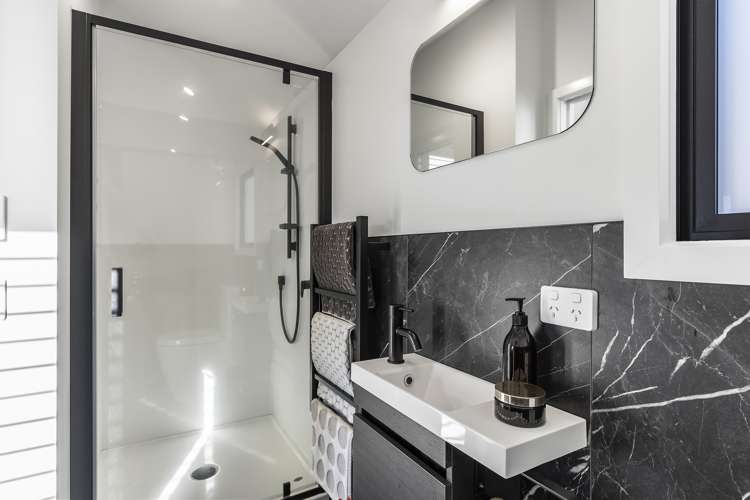 107 Pacific View Drive Whangamata_22