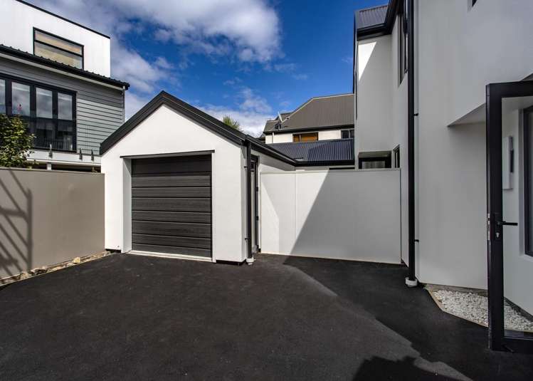 3 Oakford Close Riccarton_11