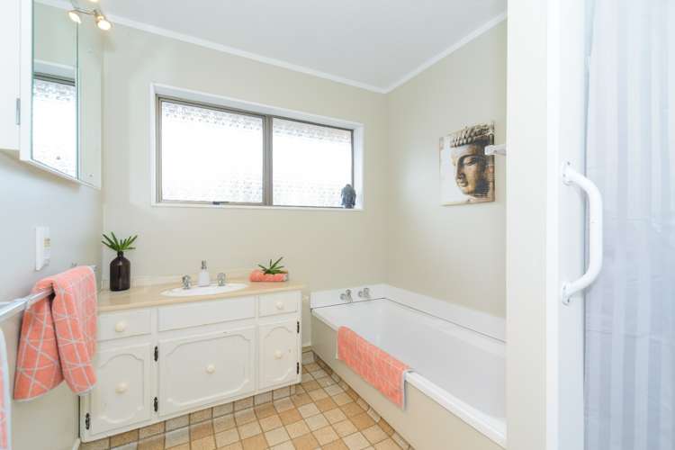 6 Caulfield Place 10921_13
