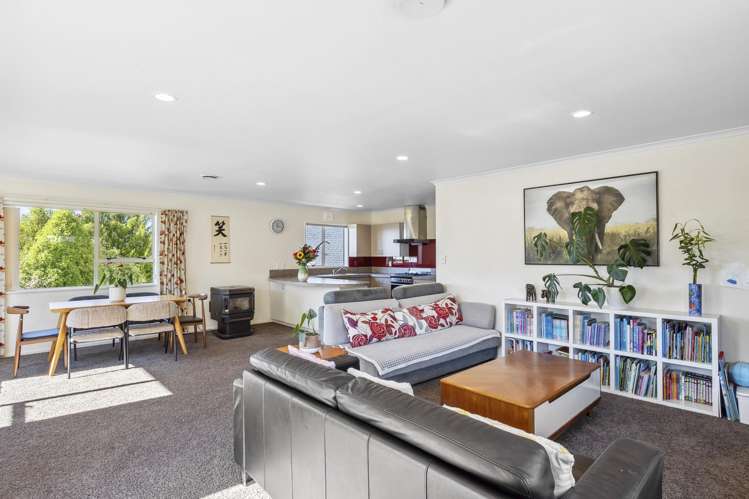 31 Durham Street Mornington_3