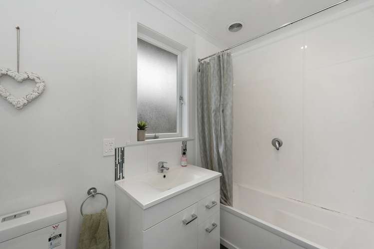 1/28 Claude Street Fairfield_9