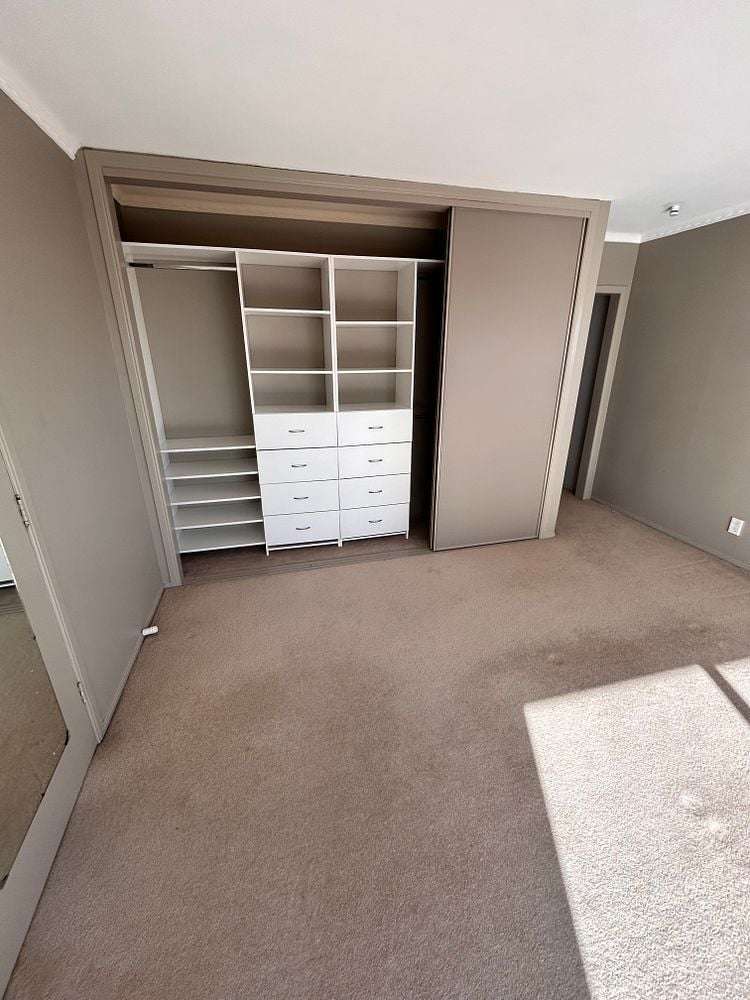 1/207 St Heliers Bay Road St Heliers_10