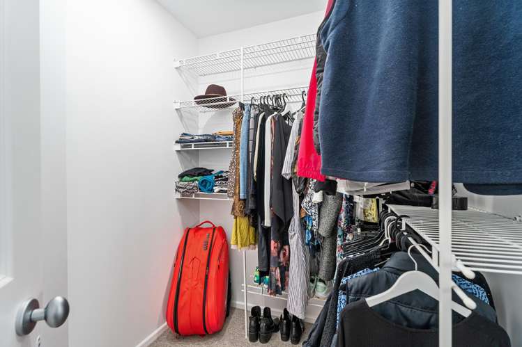 54c Buffalo Beach Road Whitianga_17