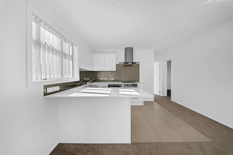 167 Kitchener Road Pukekohe_28