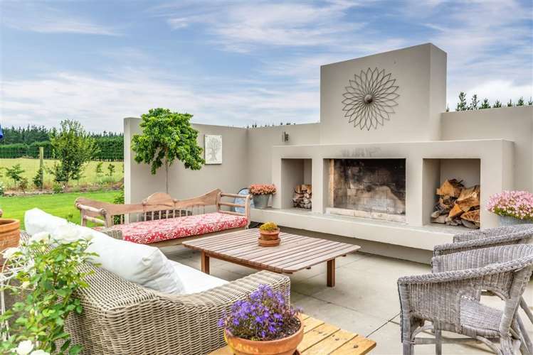 1791 Cust Road Cust_15