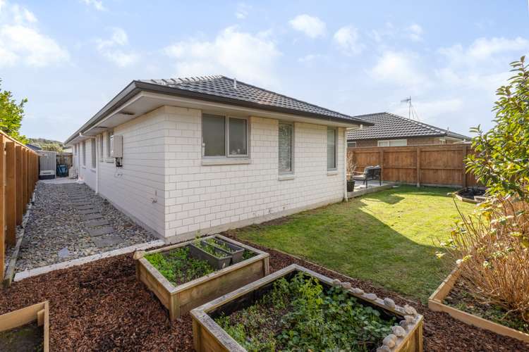 3 Paioke Street Waikanae_18
