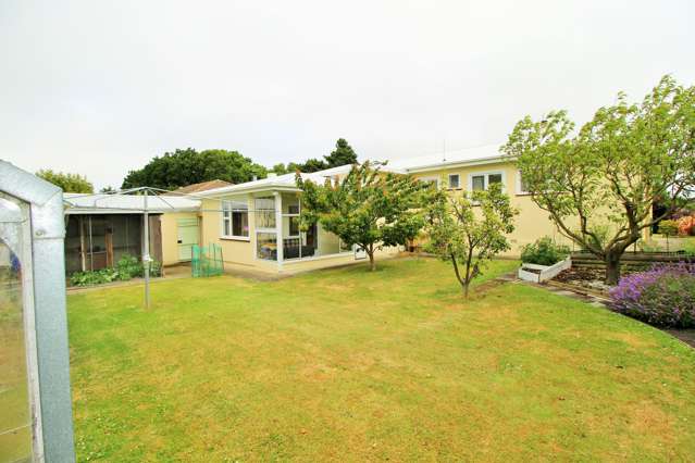 27 Queens Crescent Oamaru_3