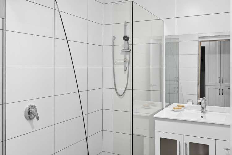 5 Clutha Place Wanaka_21