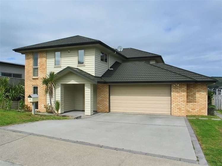 85 Aotea Drive Aotea_5