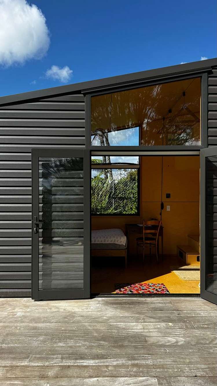 850 Ponga Road Opaheke_12