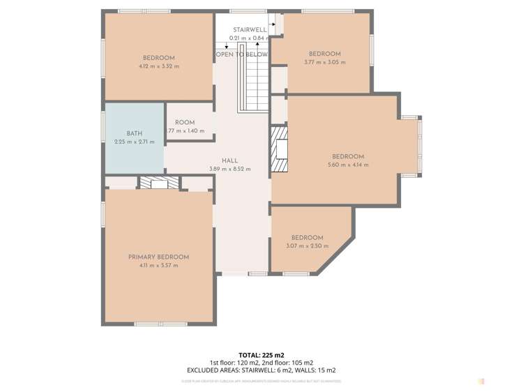 35 Forest Road Geraldine_20