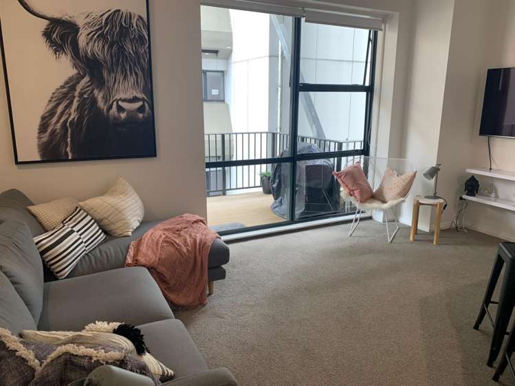 3e/18 Hobson Street Auckland Central_0