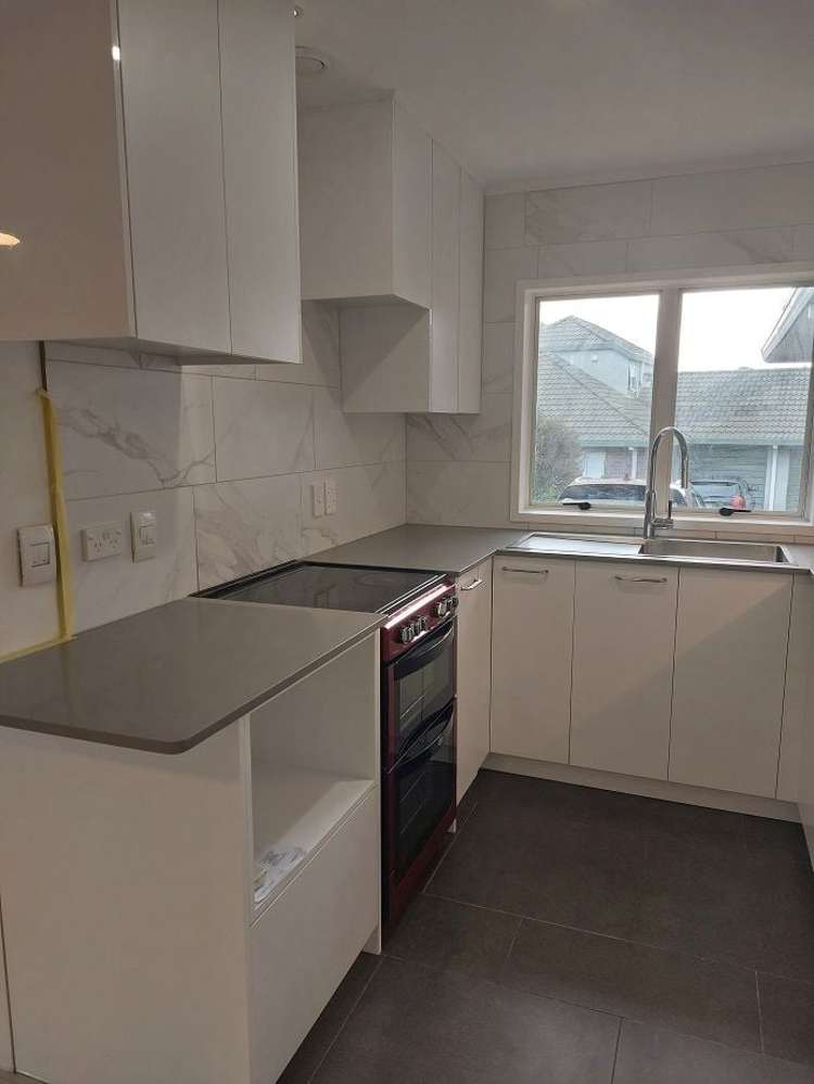 33 Central Park Drive Te Atatu South_6