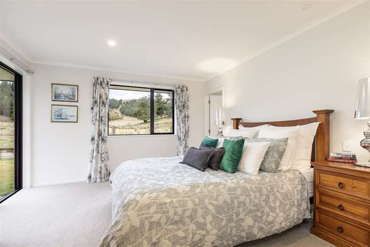 39 Grigg Drive Witherlea_12